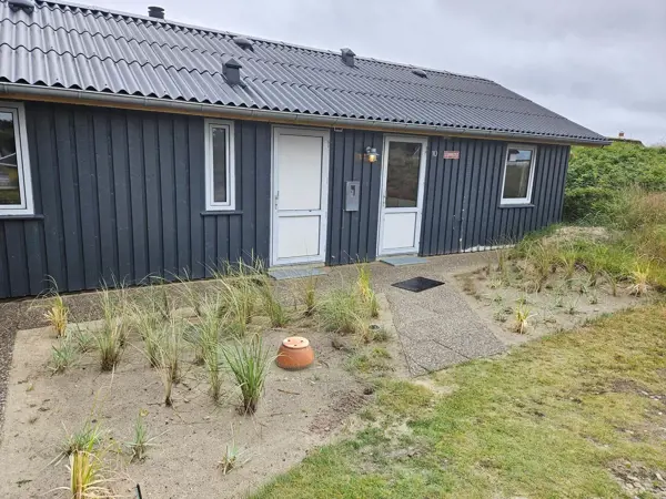 Bild 36 von 37