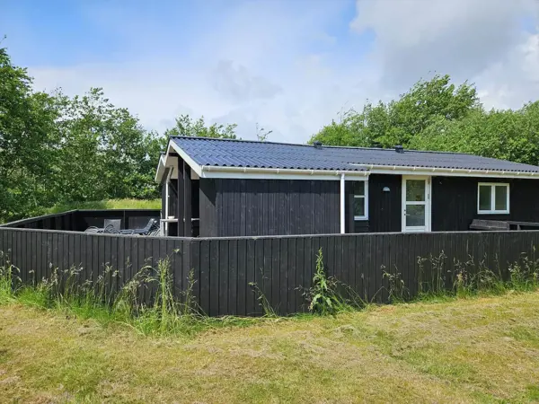 Ferienhaus FAN049 in Larses Toft 31, Rindby | Bild 34 von 36