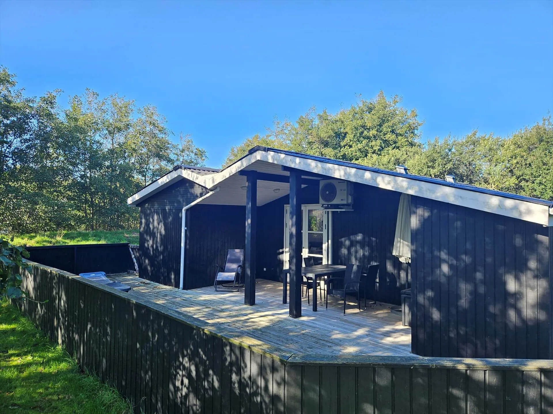 Ferienhaus FAN049 in Larses Toft 31, Rindby | Bild 36 von 36