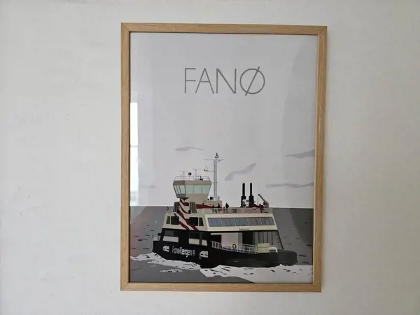 Bild 16 von 36