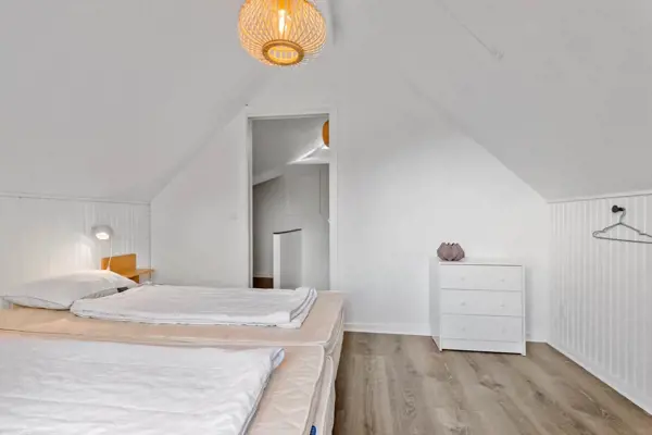 Bild 18 von 26