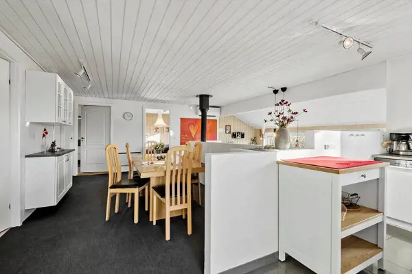 Bild 7 von 28