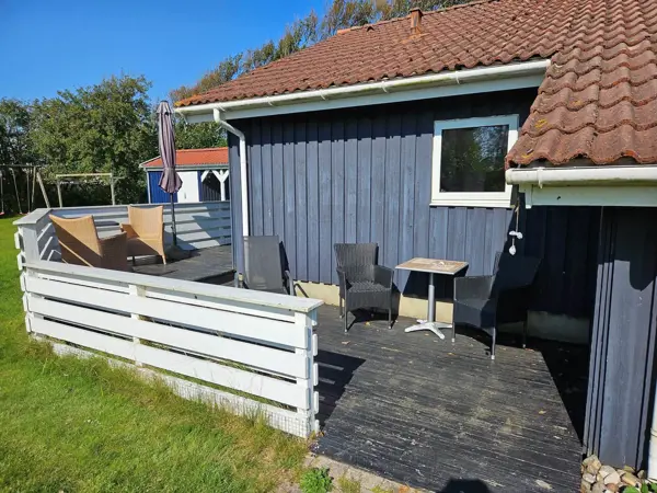 Bild 21 von 28