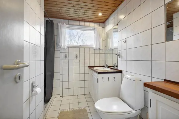 Bild 13 von 28