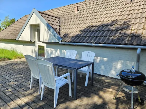Bild 26 von 28