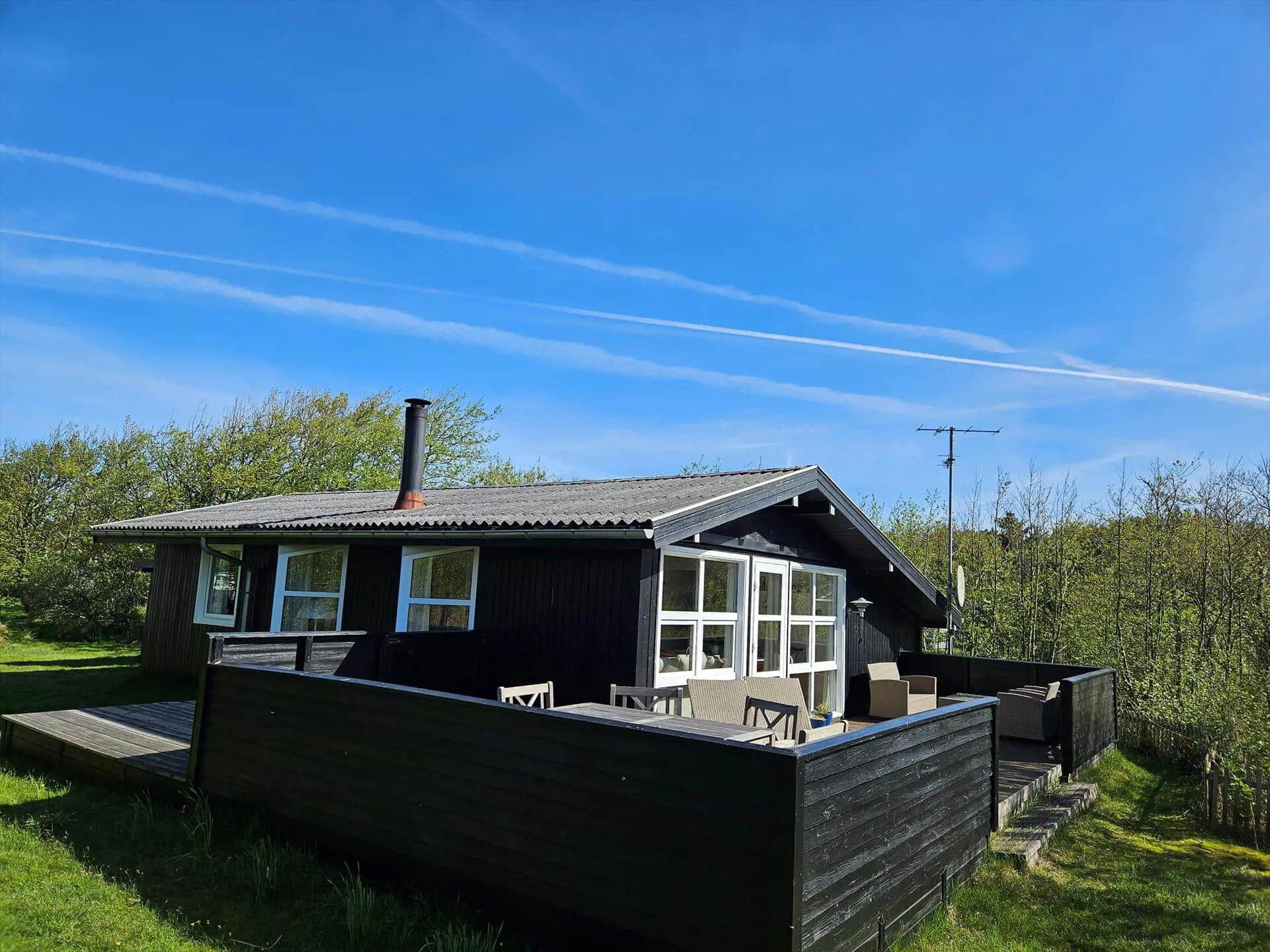 Bild 28 von 30