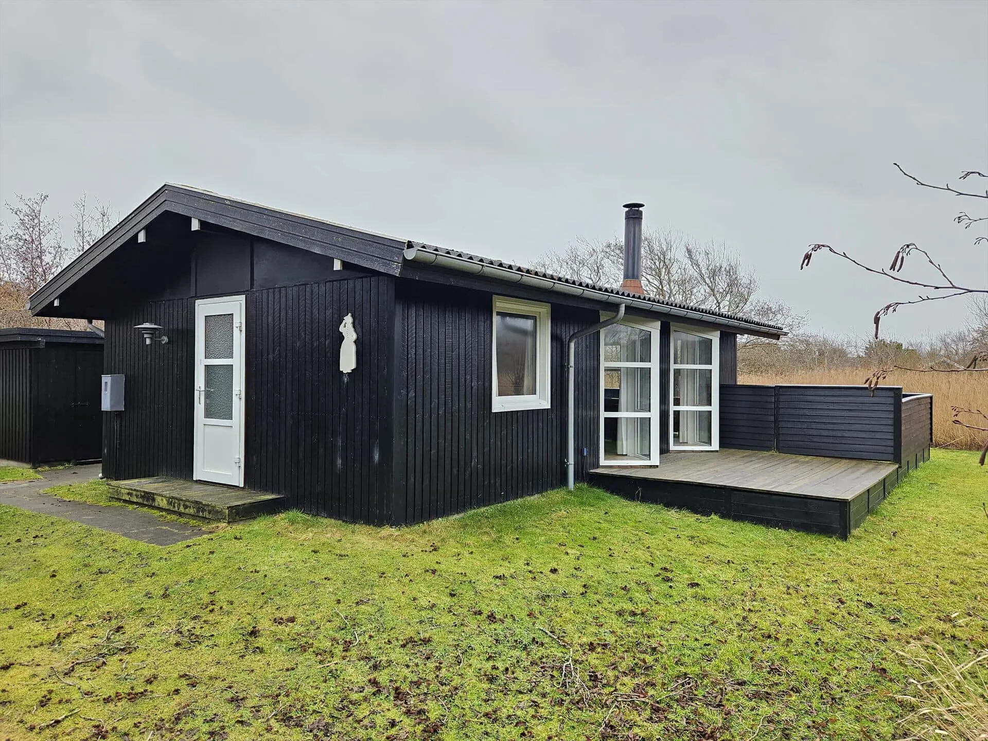 Bild 29 von 30