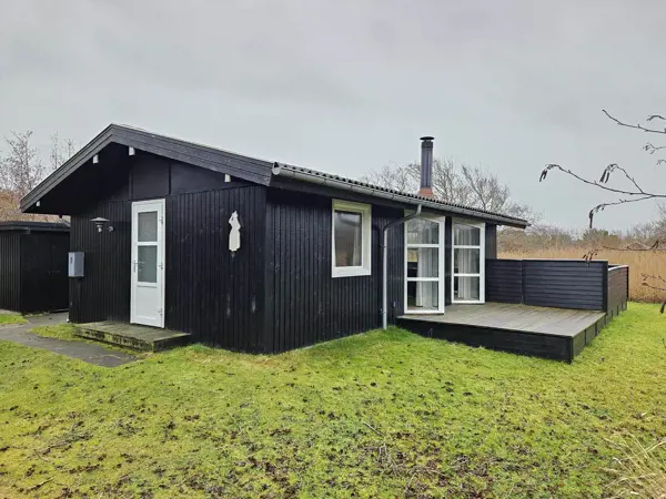 Bild 35 von 36