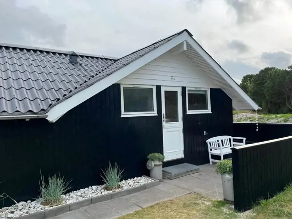 Bild 29 von 30