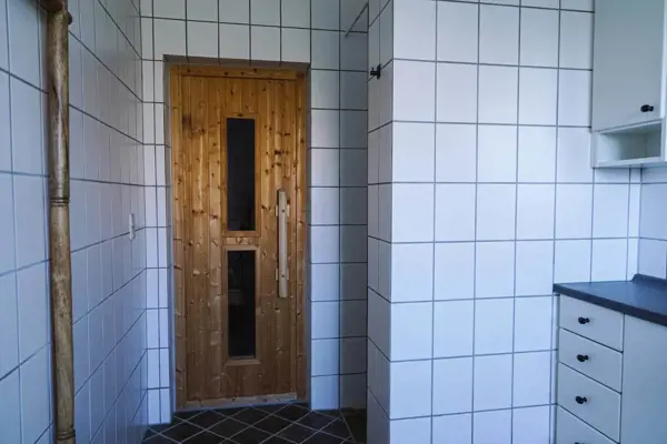 Bild 12 von 26