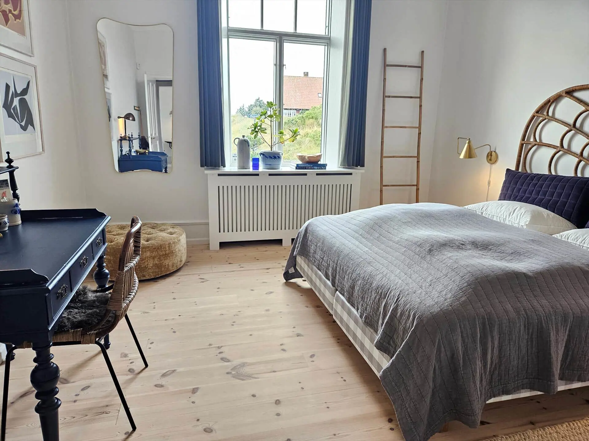 Bild 23 von 26