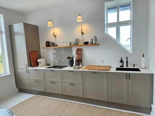 Bild 10 von 45