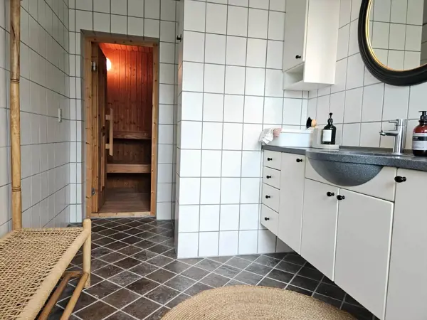 Bild 33 von 45