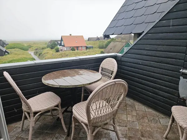 Bild 20 von 39