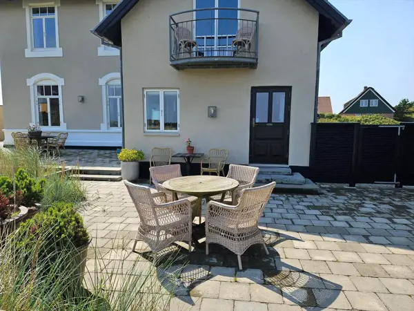 Bild 16 von 28