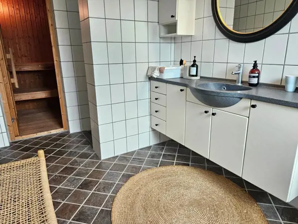 Bild 25 von 28