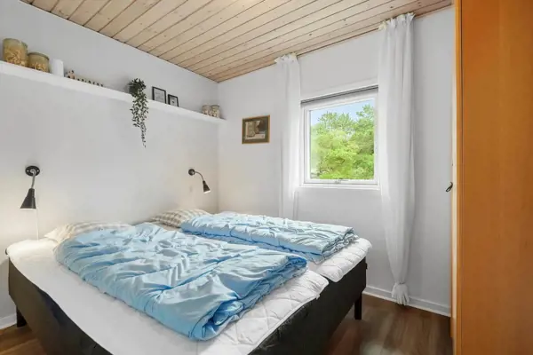 Bild 15 von 30