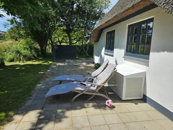 Bild 40 von 47