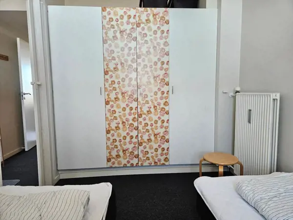 Bild 12 von 28