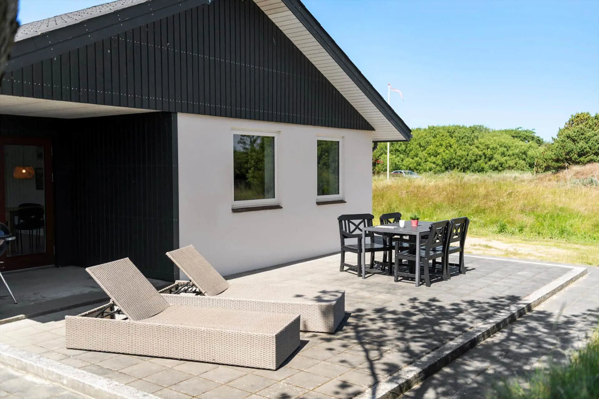 Bild 16 von 24