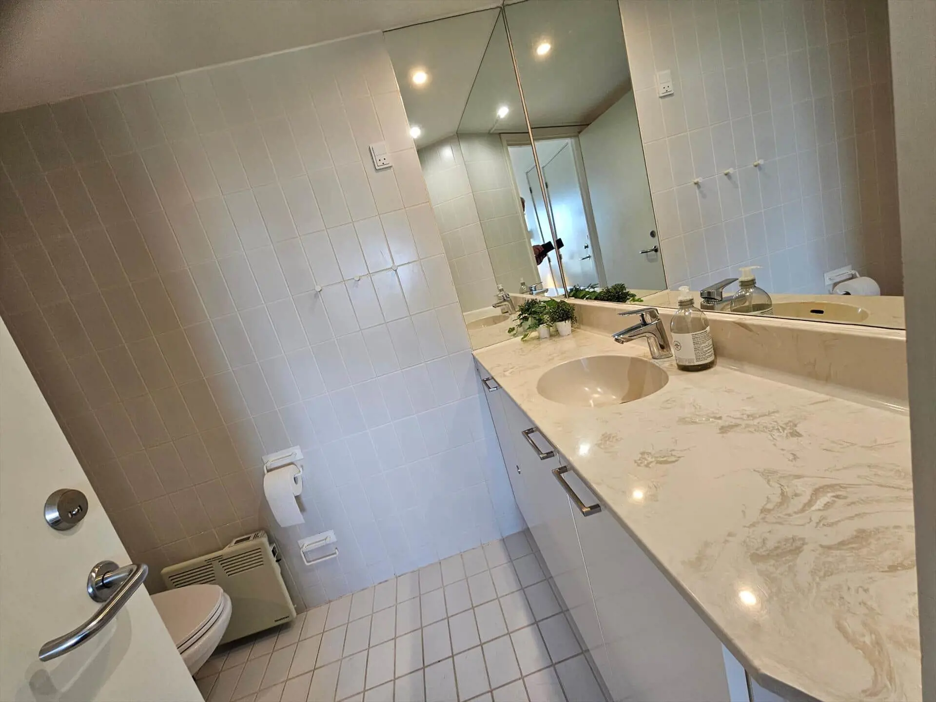 Ferienwohnung FAN092 in Strandvejen 52 1. 62, Fanø Bad | Bild 13 von 15