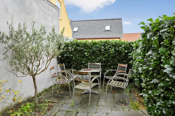 Bild 16 von 21