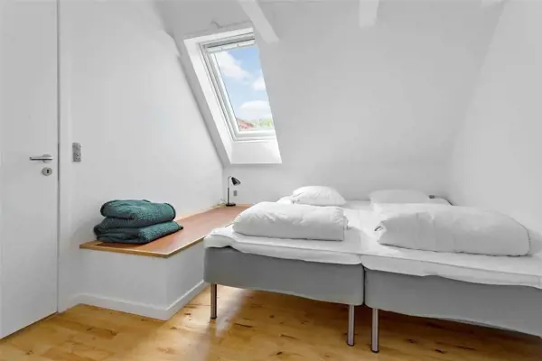 Bild 12 von 20