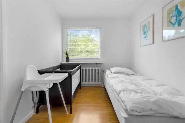 Bild 14 von 20
