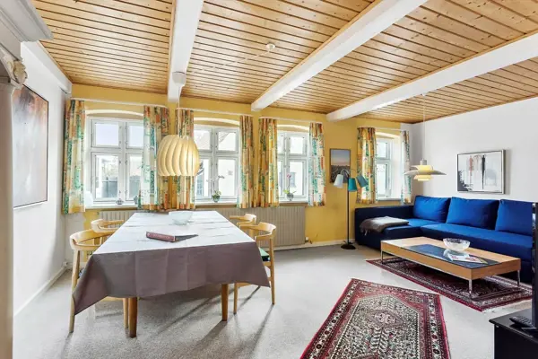Bild 2 von 20