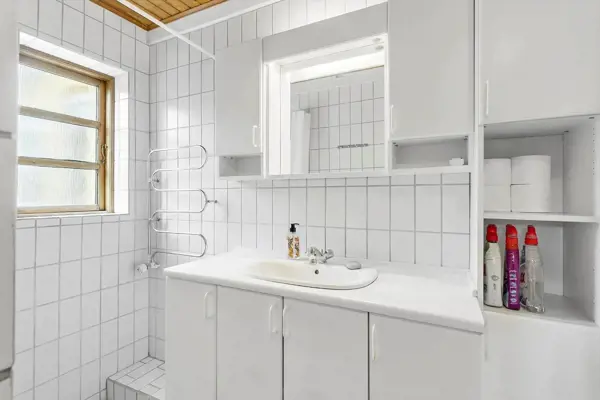 Bild 10 von 20