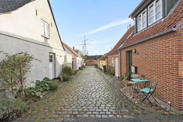 Bild 18 von 20