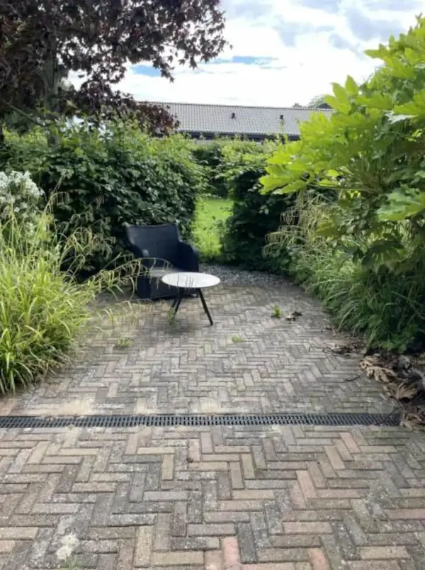 Bild 21 von 25