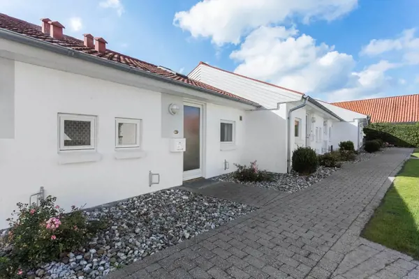 Bild 15 von 17