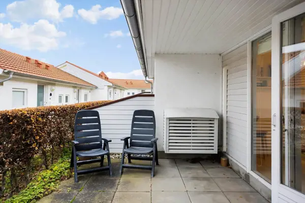 Bild 15 von 21