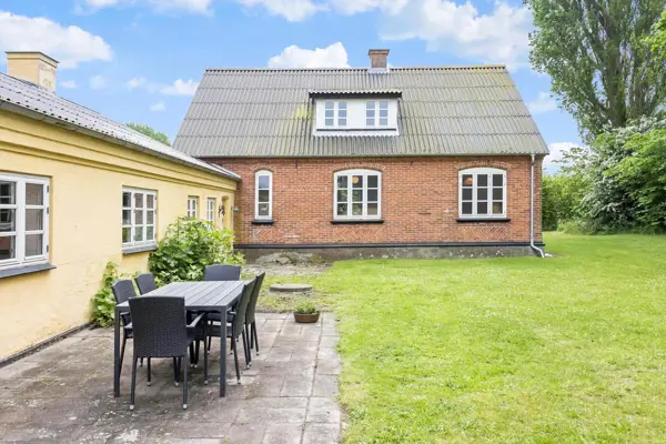 Bild 18 von 20