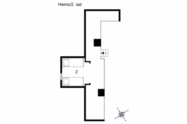 Bild 22 von 22