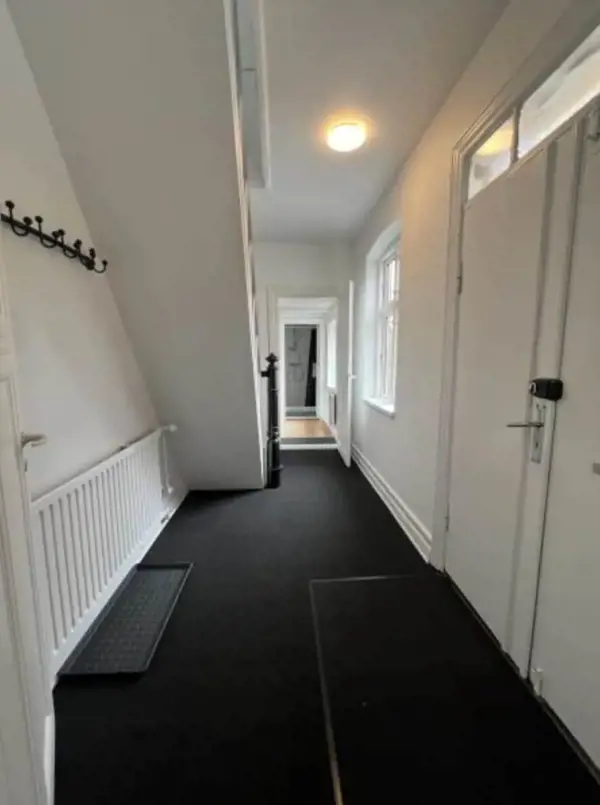 Bild 12 von 20