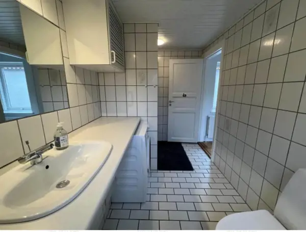 Bild 18 von 20