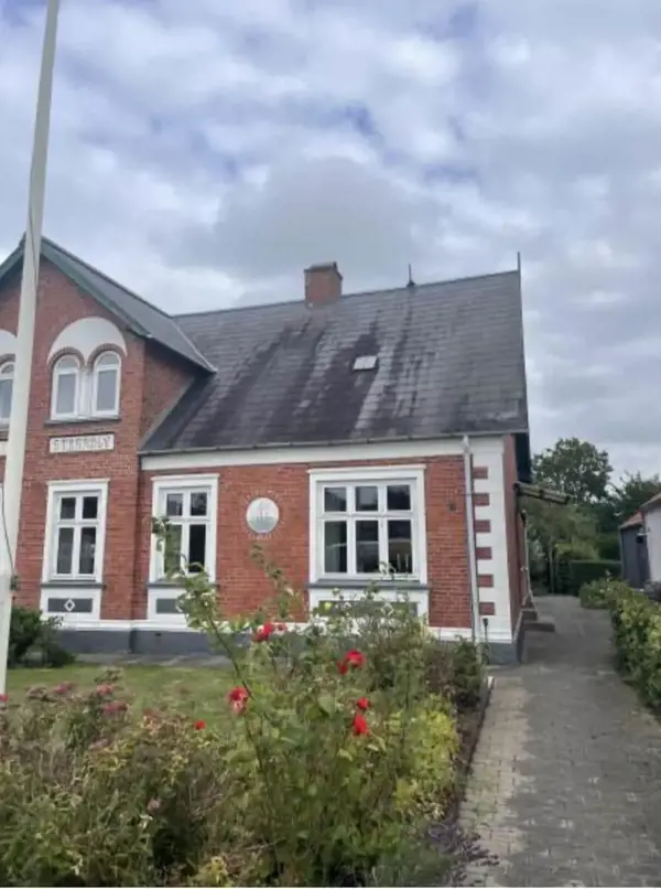Bild 19 von 20