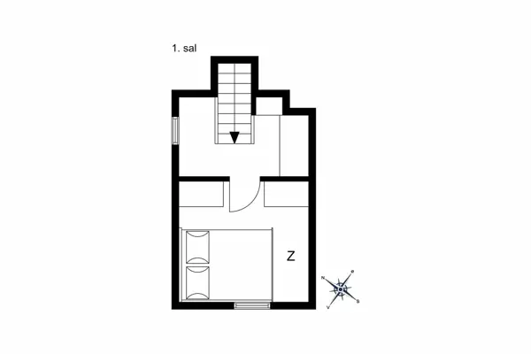 Bild 21 von 21