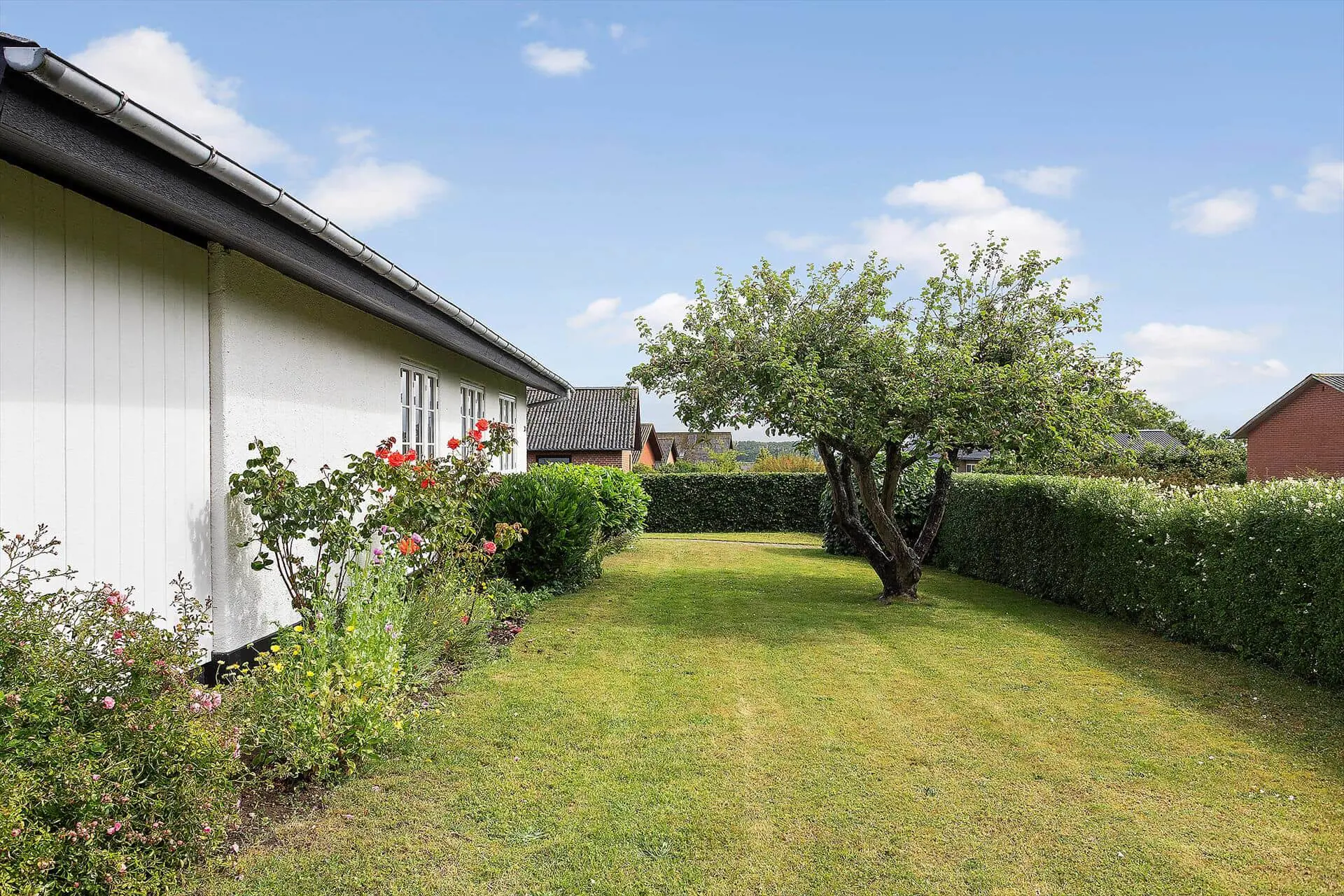 Bild 24 von 34