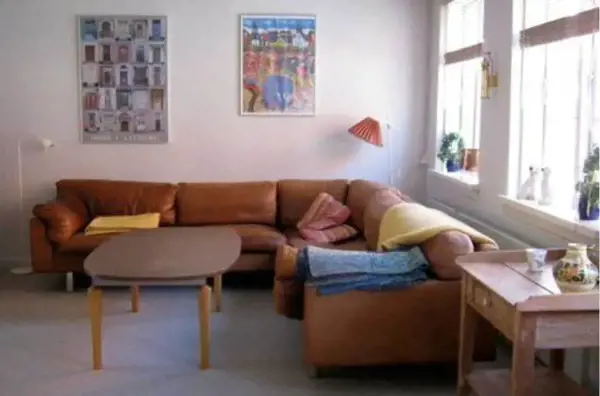 Bild 4 von 20