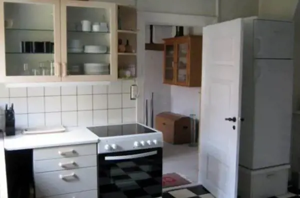 Bild 10 von 20