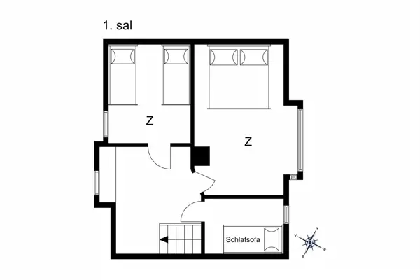 Bild 23 von 24