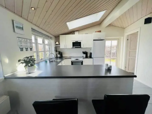 Bild 10 von 26