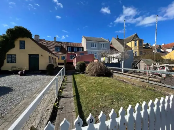 Bild 24 von 27