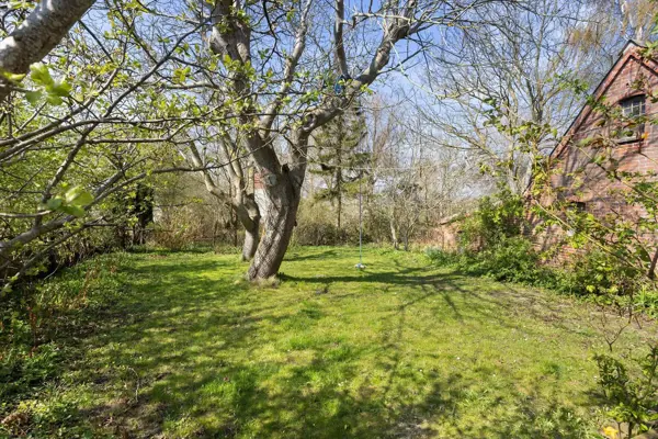 Bild 22 von 29