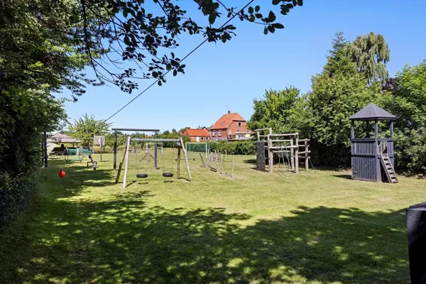 Bild 18 von 23