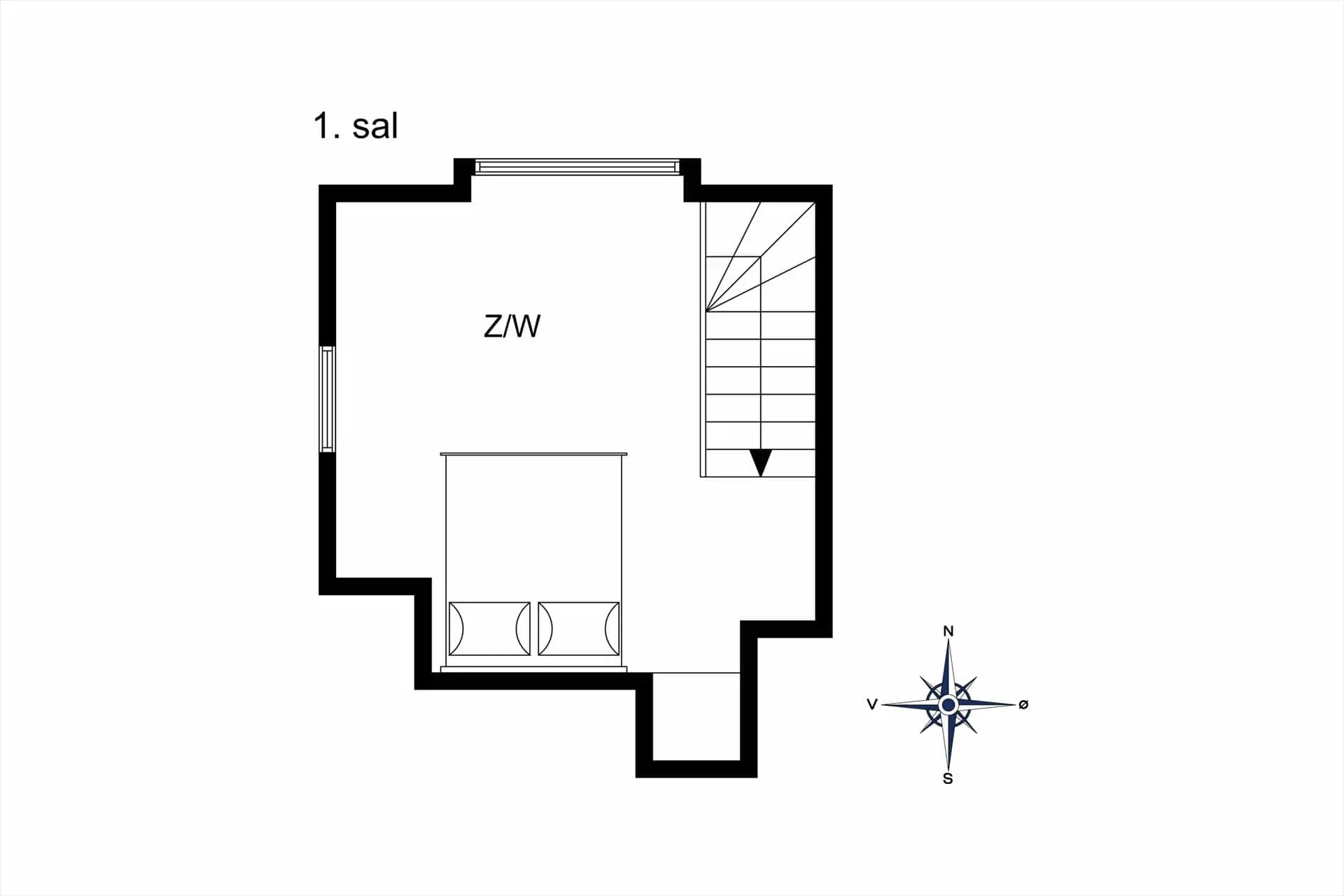 Bild 23 von 23