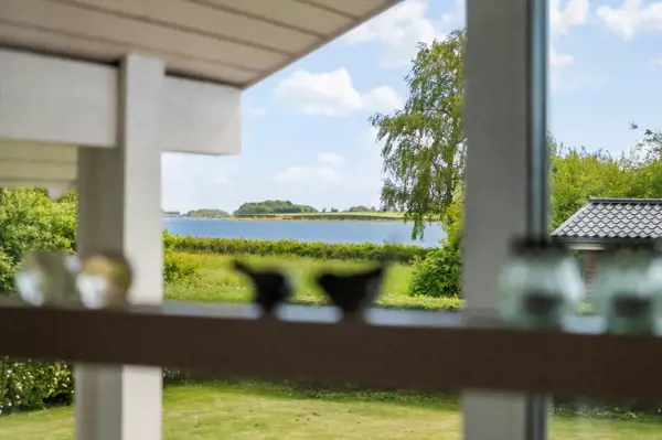 Bild 20 von 23